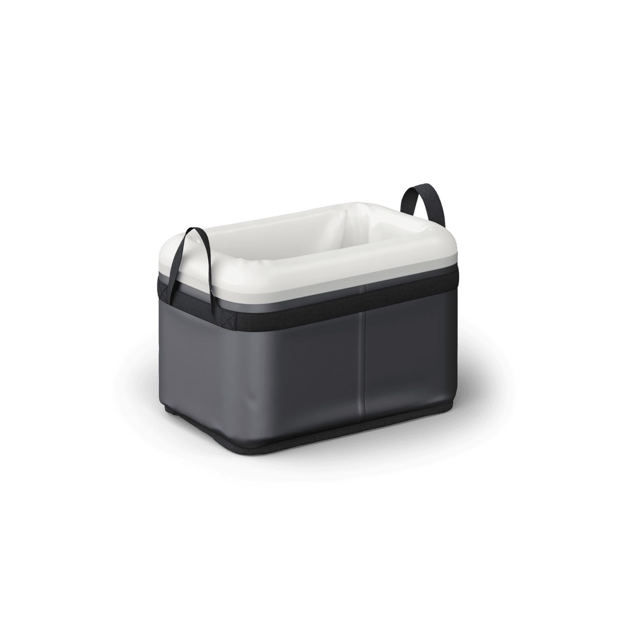 Dometic GO PAC Insulated 20L