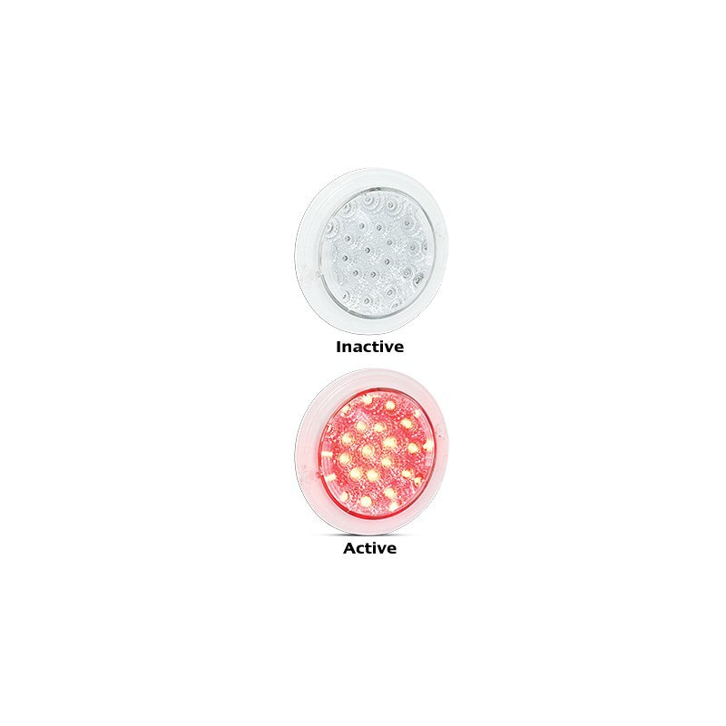 LED Autolamps 102 Series