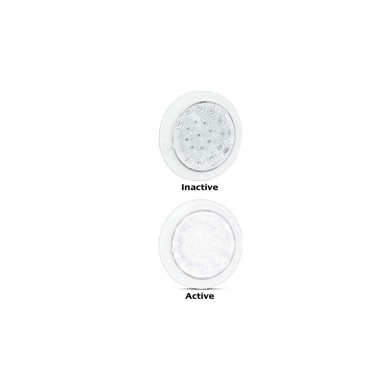LED Autolamps 102 Series