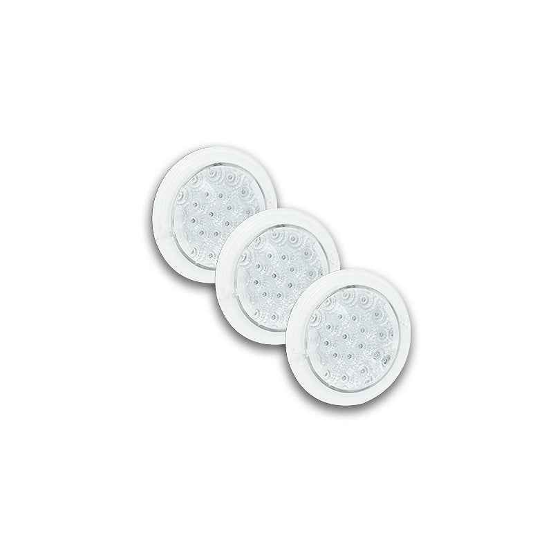 LED Autolamps 102 Series