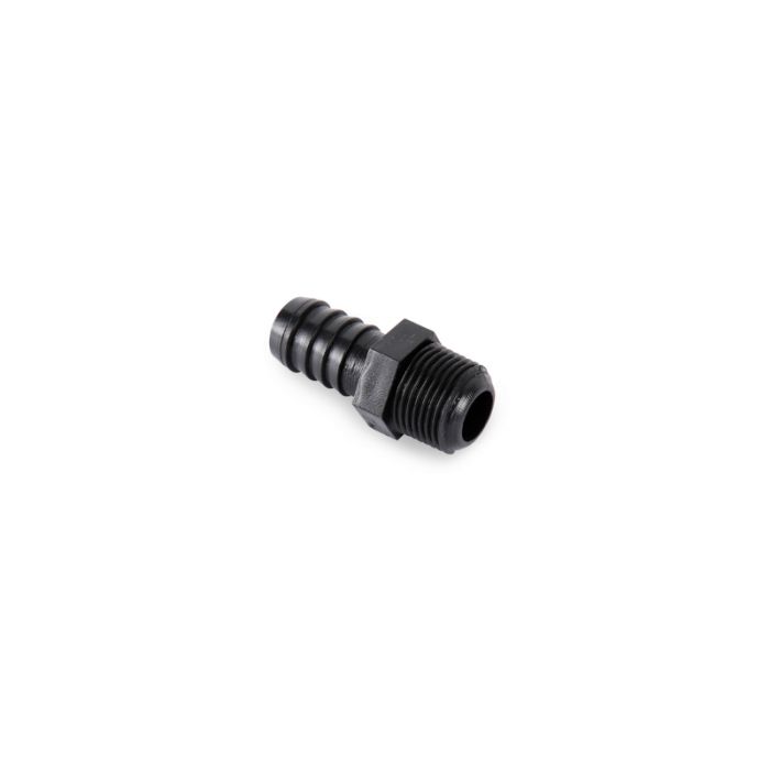 CAMEC WATER TANK BARB OUTLET DRILLED