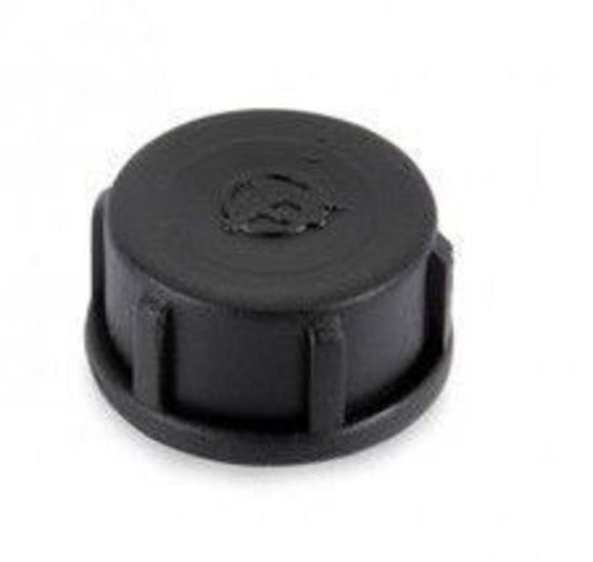 DRAIN CAP FOR WATER TANK MK2 55LT