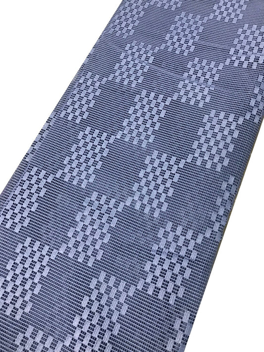 TRA Blue 6m x 2.5m Annex Matting