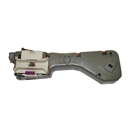 THETFORD 1637974- SC23 MECHANISM MOON GREY