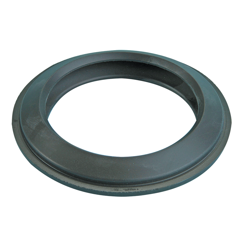 Thetford 23721 Cassette Lip Seal