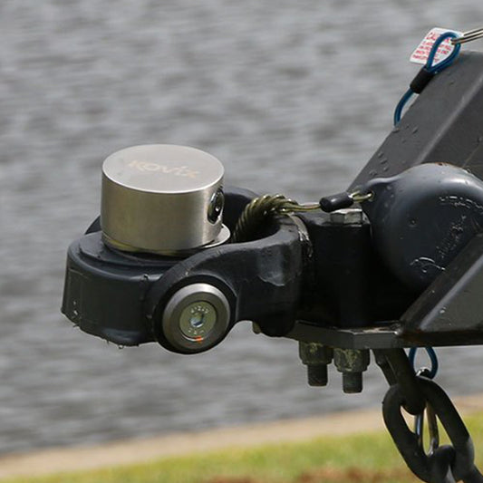 KOVIX DO35 Coupling Lock. KBI-50S