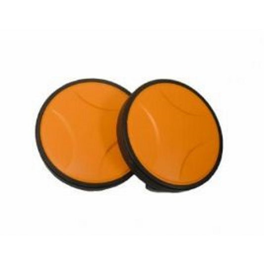 THETFORD HOLDING TANK WHEELS SUIT C250/C260 50726