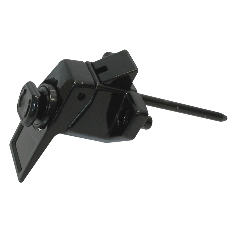 Panorama Door Inner Lock Only