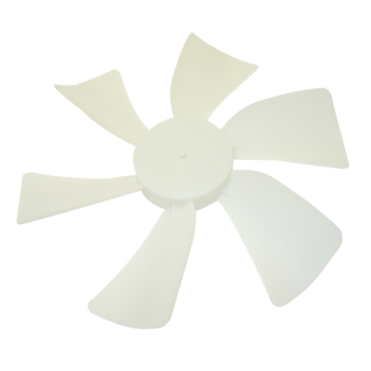 Fan Blade For Jensen Hatch