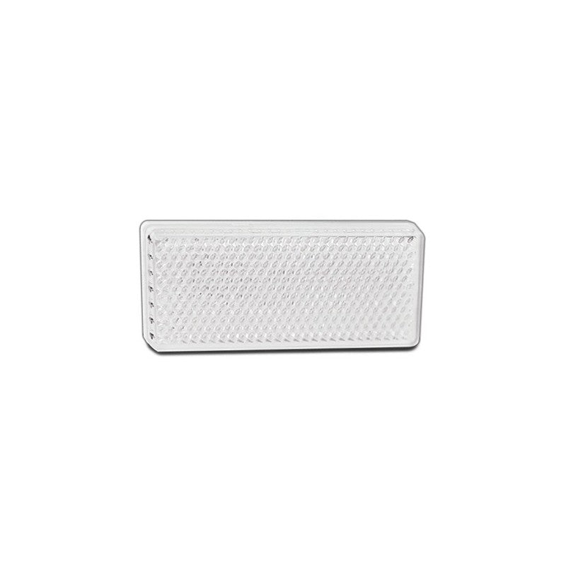 LED Autolamps 7030 Series