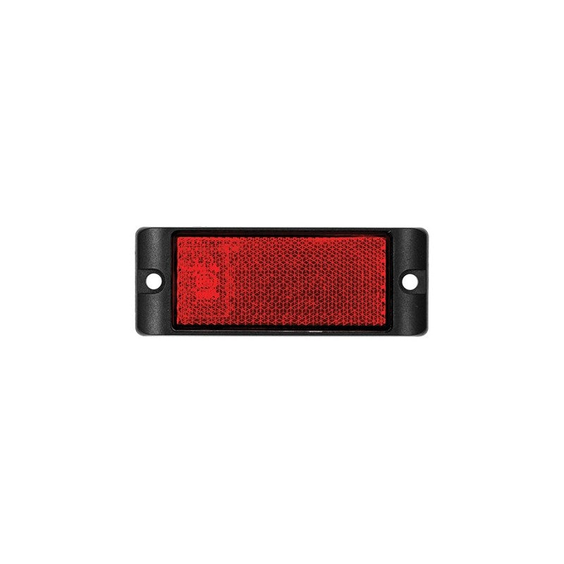 LED Autolamps 7035 Series - Reflector