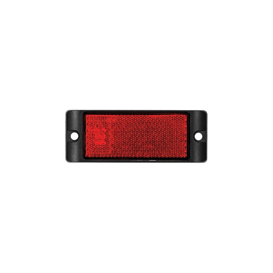 LED Autolamps 7035 Series - Reflector