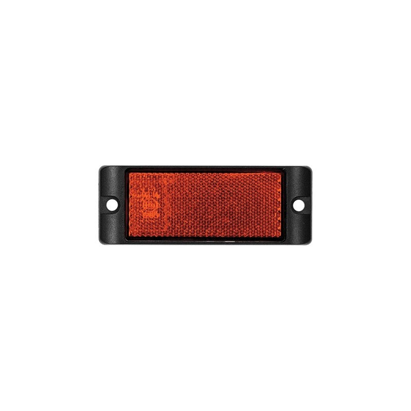 LED Autolamps 7035 Series - Reflector