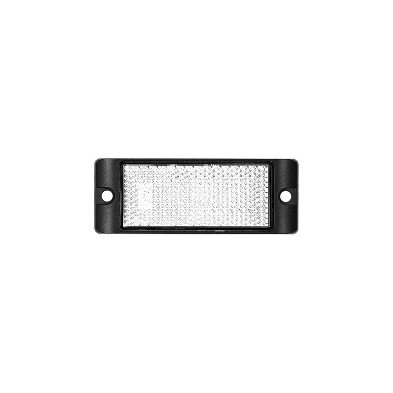 LED Autolamps 7035 Series - Reflector