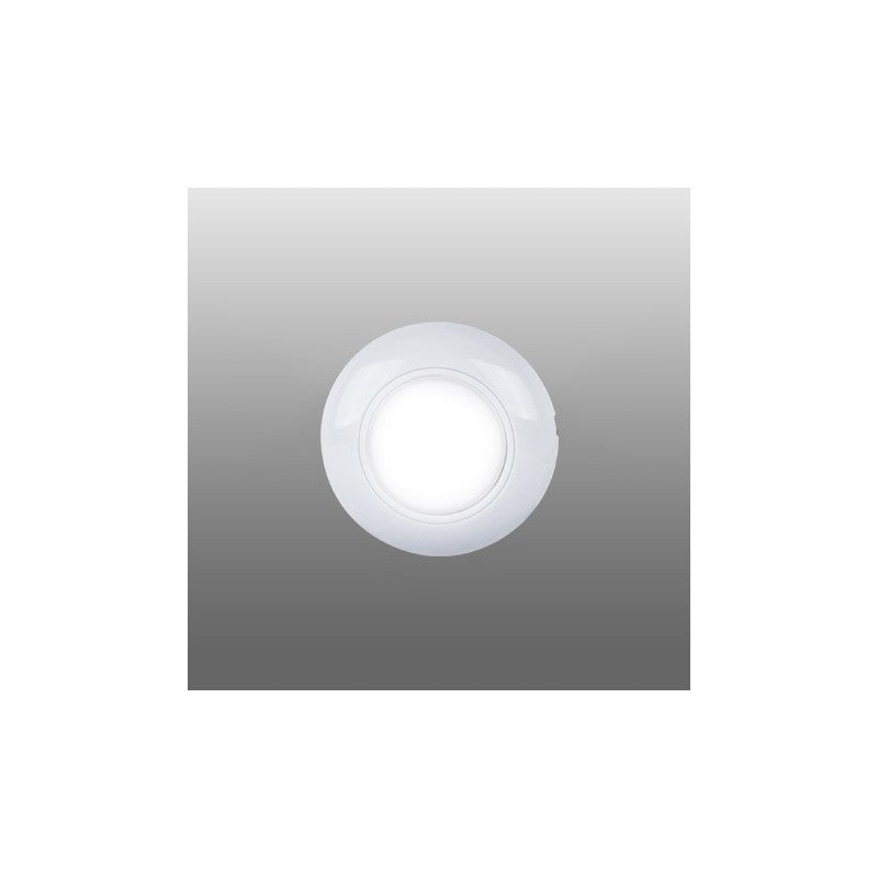 Waterproof Interior Exterior Lamp - 7010 Series