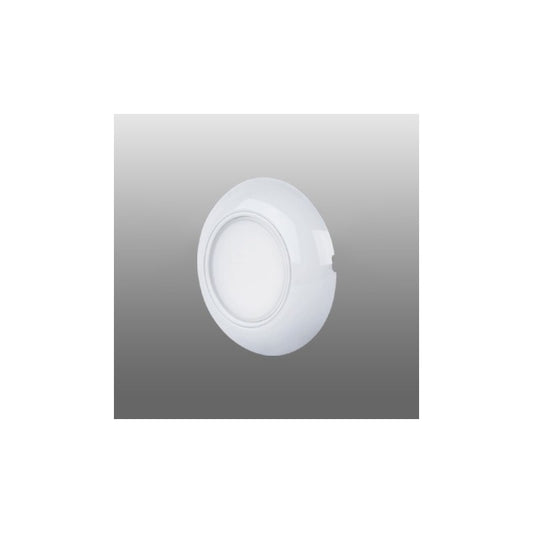 Waterproof Interior Exterior Lamp - 7010 Series