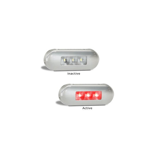 LED Autolamps 86 Series