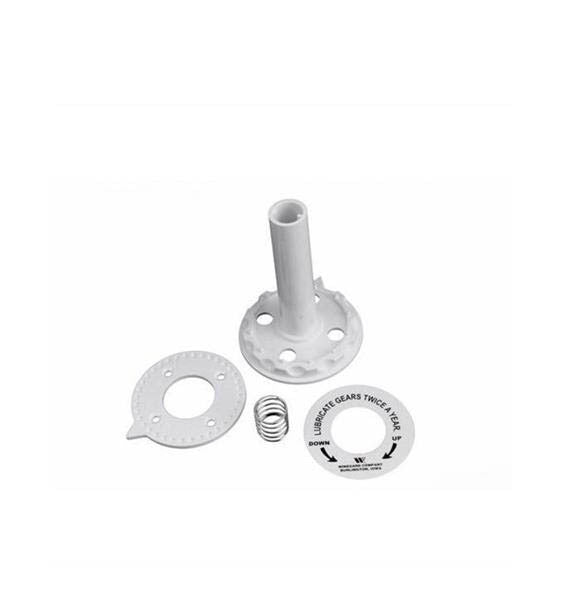 WINEGARD DIRECTIONAL HANDLE KIT