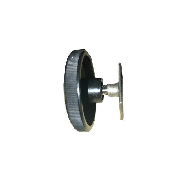 AFK and CRR Knob & T-Nut