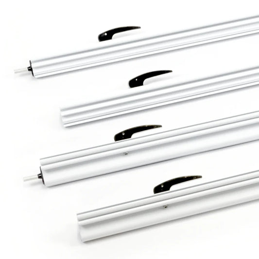 AUSSIE TRAVELLER AFK CAM HANDLE