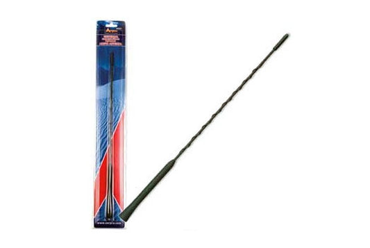 Aerpro Radio antenna, roof mounted - 33.5cm