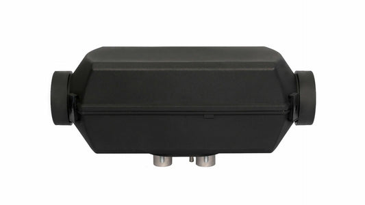 Autoterm Diesel Air Heater 12V 2KW Kit with Digital Controller