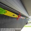Awning Hooks – Australian Made