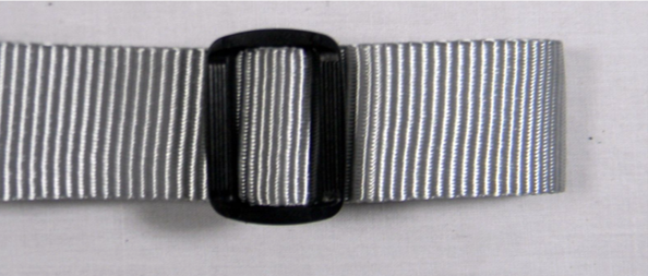 Roll Out Awning Tie Down Kit