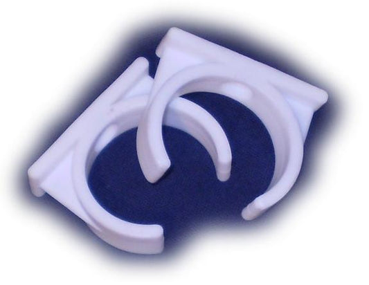 B.E.S.T. INLINE MOUNTING BRACKETS