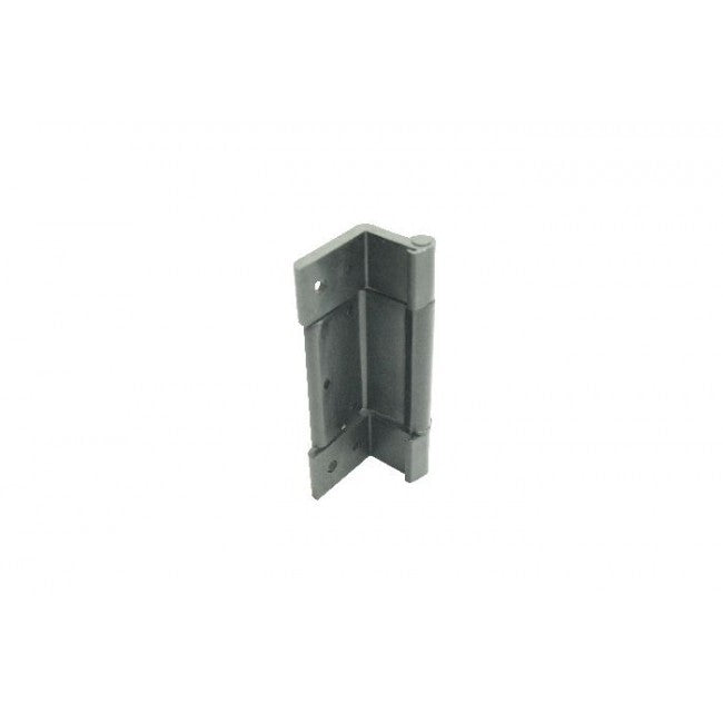 PANORAMA DR HINGE - BLK