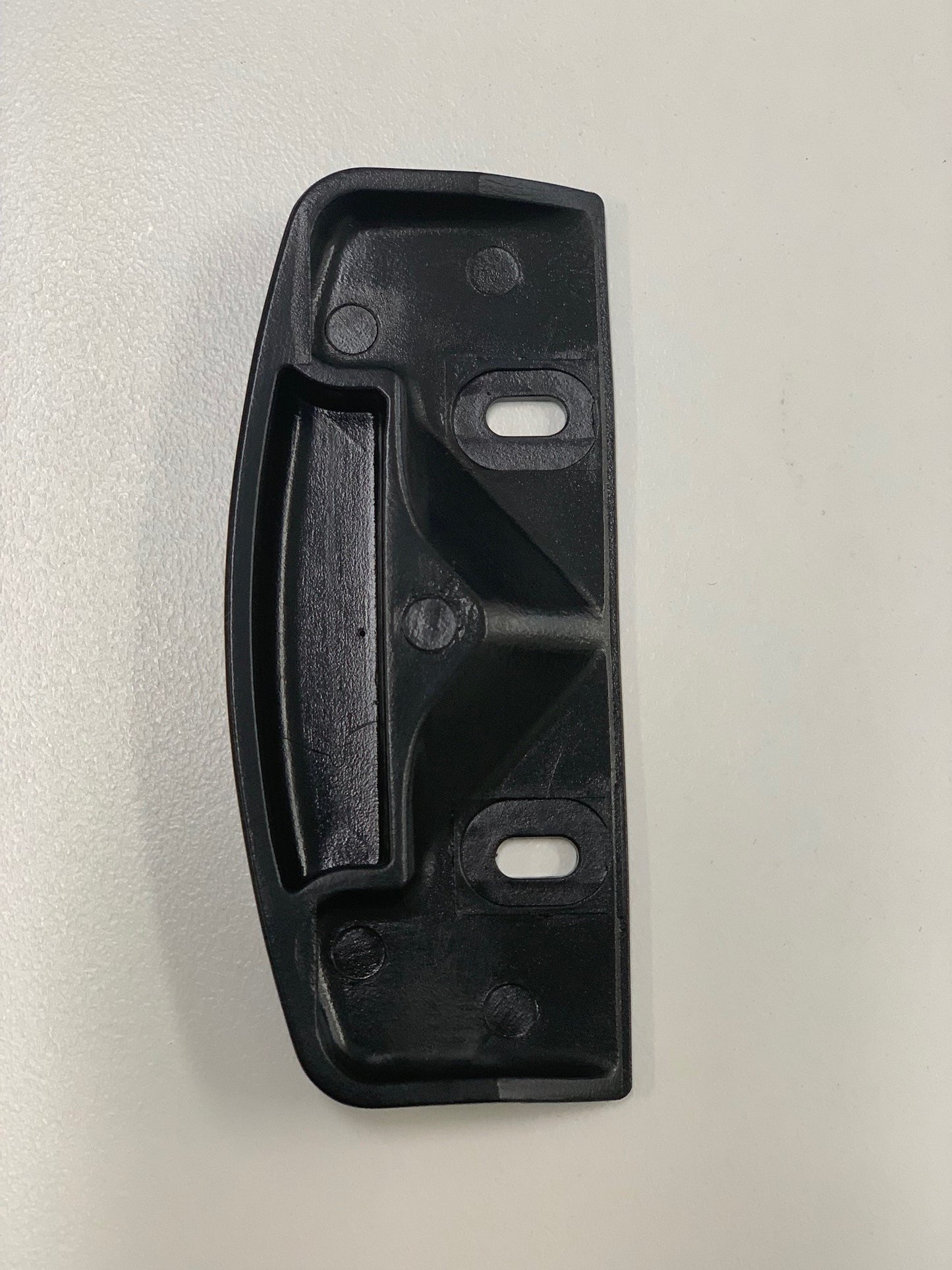 CAMEC 3P DR - LOCK STRIKE