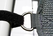 CGear End Drop - Drop Length: 1.8m (6ft) x Width: 2.1m (7ft)