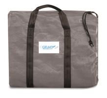 CGEAR 6x8ft Multimat (1.8m x 2.4m)