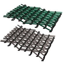 CGEAR 6x8ft Multimat (1.8m x 2.4m)