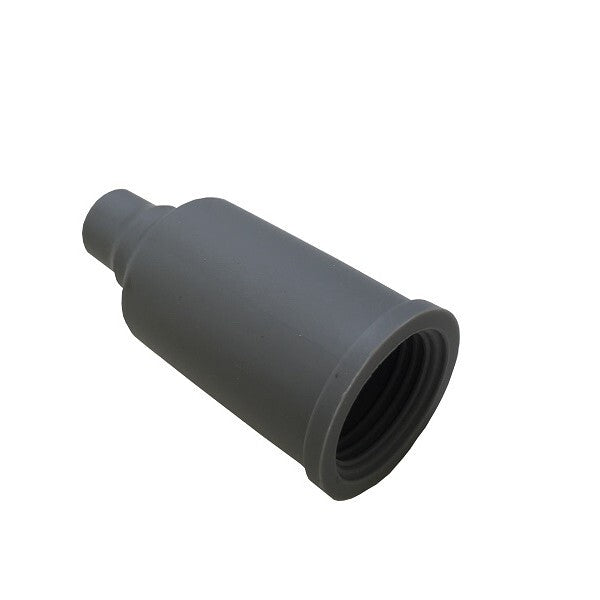 Winegard Rubber Boot Coax Cable Replacement