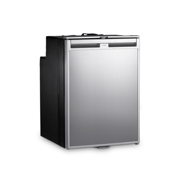 Dometic CoolMatic CRX110 Fridge/Freezer 12/24v, 107.5 Litre