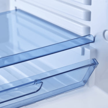 Dometic CoolMatic CRX110 Fridge/Freezer 12/24v, 107.5 Litre