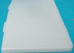 CAMEC Grab Handle Light Replacement Lens