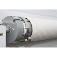 Supex Caravan Awning Rope Clips - 2 Pack