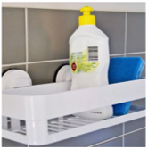 Companion Accessory Shelf (5)