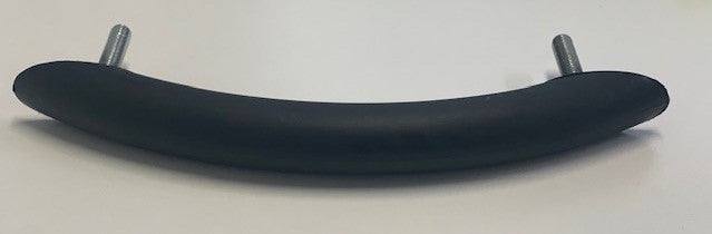 Grab Handle - Dark Grey (Jurgens)