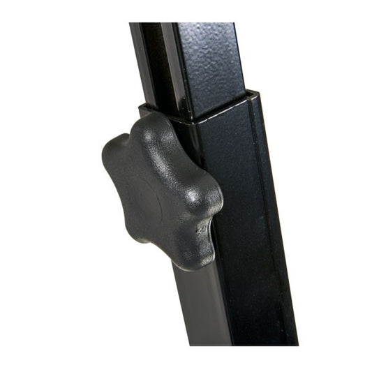 Dometic Awning Standard Hardware Kit - Black