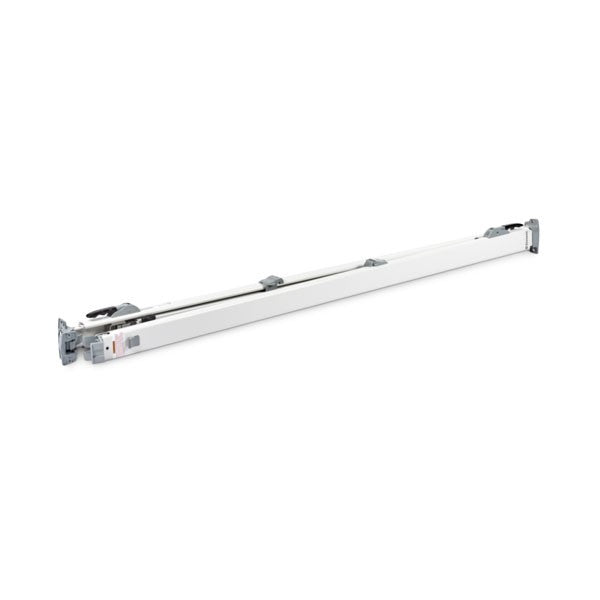 Dometic 8700 Awning Standard Hardware Kit - White
