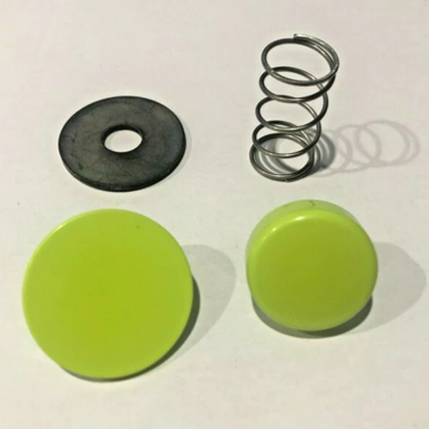 Dometic CTS Vent Button for CTS3110/4110