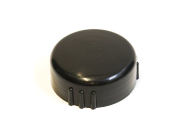 DOMETIC CAP & SEAL CASSETTE CTS4110