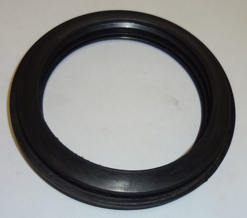 Dometic Cassette Inlet Seal for CTS3110/4110