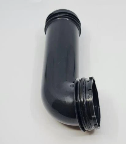 Dometic Cassette Outlet for CTS3110/4110