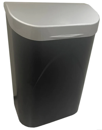 Door Bin