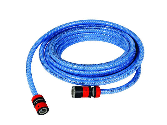 CAMEC DRINKING WATER HOSE - 10M & 20M
