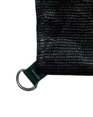 Supex Caravan End Privacy Screen